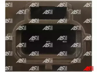aspl-are6038