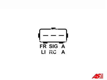 aspl-are6038