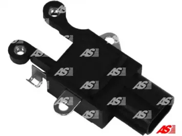 aspl-are6040