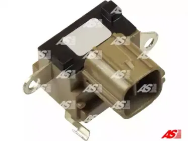 aspl-are6042