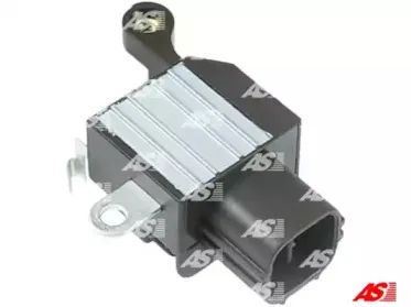ARE6047 AS-PL Регулятор генератора