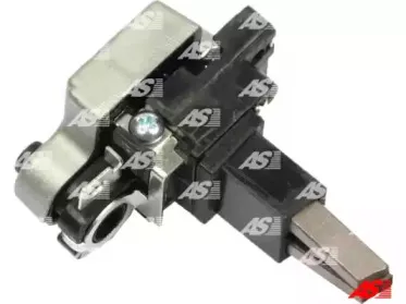 aspl-are6056