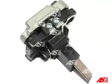aspl-are6056