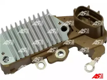 ARE6060 AS-PL Регулятор генератора