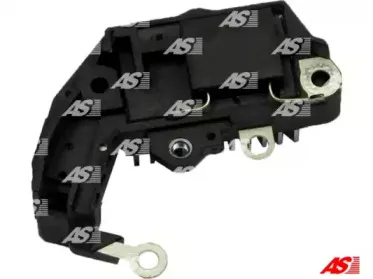 aspl-are6062