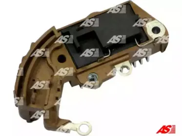 aspl-are6065