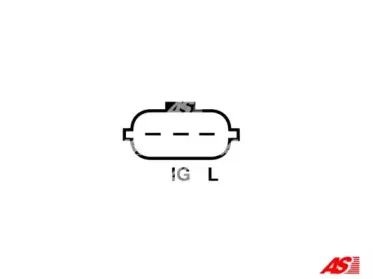 aspl-are6065
