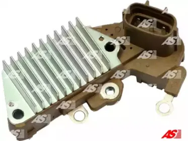 ARE6065 AS-PL Регулятор генератора