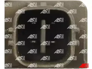 aspl-are6068