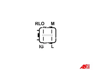 aspl-are6068