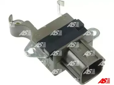 aspl-are6071