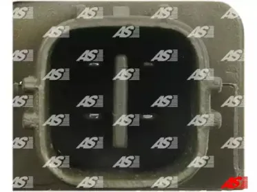 aspl-are6071