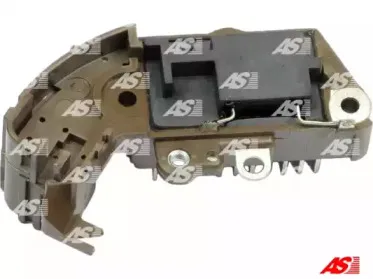 aspl-are6072