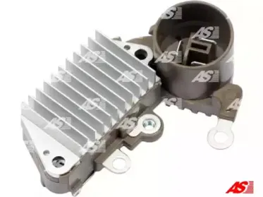 aspl-are6074