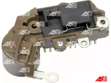 aspl-are6074