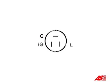 aspl-are6074