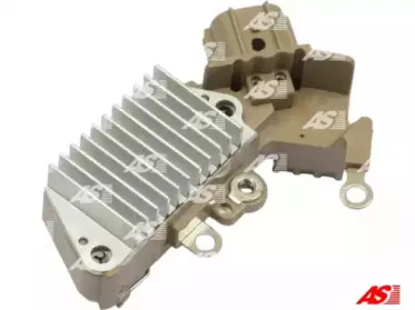 ARE6076 AS-PL Регулятор генератора
