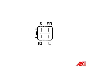 aspl-are6076