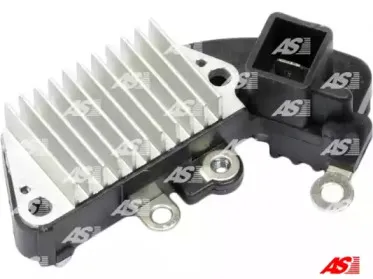 ARE6078 AS-PL Регулятор генератора