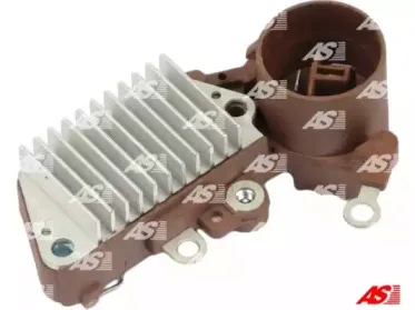 ARE6084 AS-PL Регулятор генератора