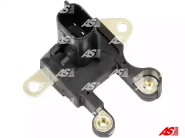 ARE6086 AS-PL Регулятор генератора