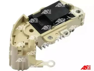 aspl-are6091