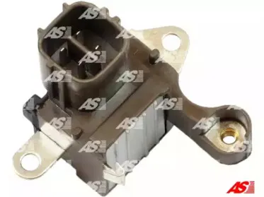 ARE6100 AS-PL Регулятор генератора