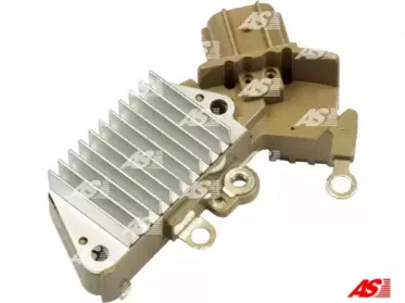 ARE6103 AS-PL Регулятор генератора