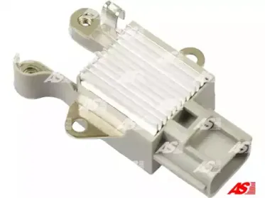 ARE6104 AS-PL Регулятор генератора