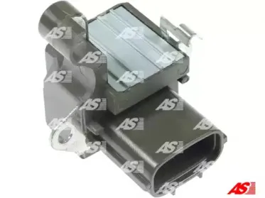 ARE6109 AS-PL Регулятор генератора