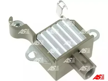 ARE6112 AS-PL Регулятор генератора