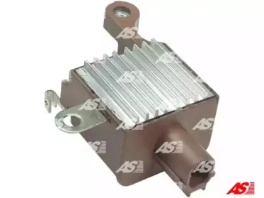 ARE6120P AS-PL Регулятор генератора