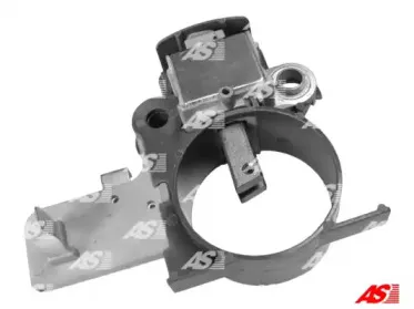 ARE9002 AS-PL Регулятор генератора