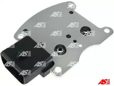 aspl-are9003