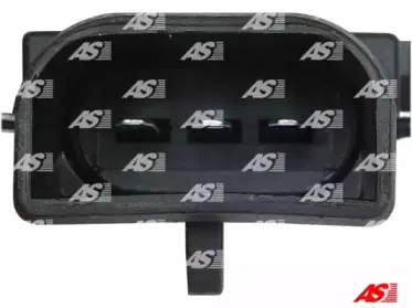 aspl-are9003