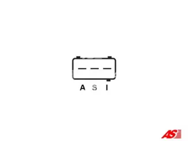 aspl-are9004