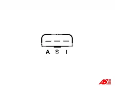 aspl-are9005