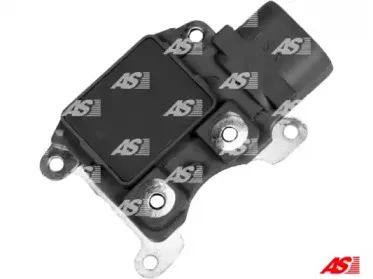 ARE9005 AS-PL Регулятор генератора