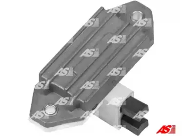 ARE9007 AS-PL Регулятор генератора