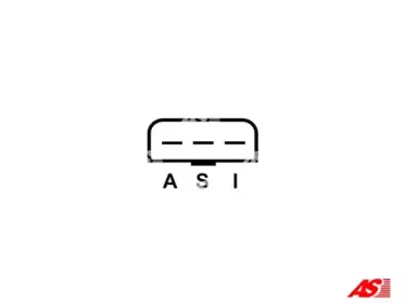 aspl-are9009