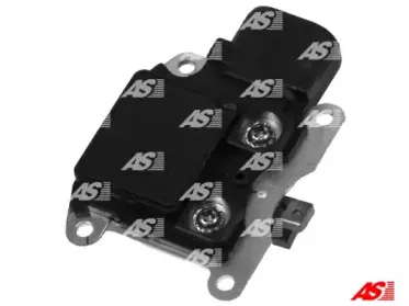 ARE9009 AS-PL Регулятор генератора