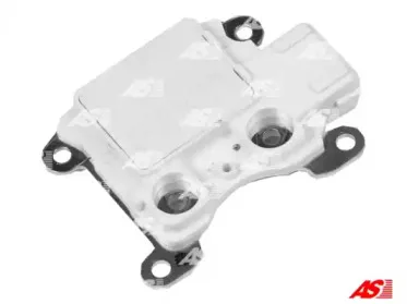 ARE9010 AS-PL Регулятор генератора