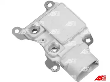 ARE9012 AS-PL Регулятор генератора