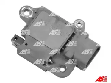 ARE9014 AS-PL Регулятор генератора