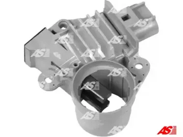 ARE9015 AS-PL Регулятор генератора