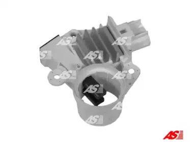 ARE9016 AS-PL Регулятор генератора