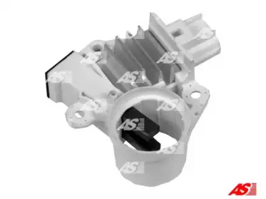 ARE9017 AS-PL Регулятор генератора