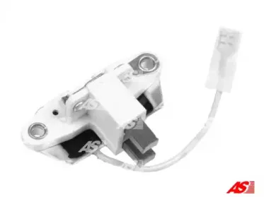 ARE9018 AS-PL Регулятор генератора