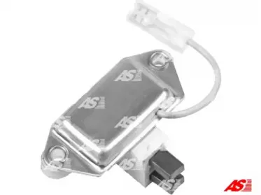 ARE9019 AS-PL Регулятор генератора