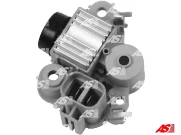 ARE9021 AS-PL Регулятор генератора